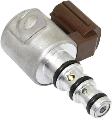 Automatic Transmission Solenoid Compatible With Civic TL Accord Prelude CL Part Number 28400-P6H-003 in Saudi Arabia