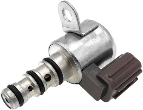 Automatic Transmission Solenoid Compatible With Civic TL Accord Prelude CL Part Number 28400-P6H-003 in Saudi Arabia