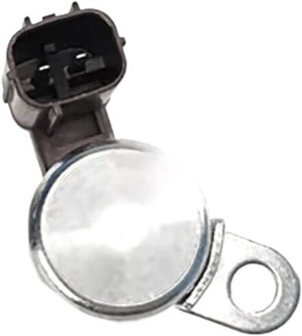 Automatic Transmission Solenoid Compatible With Civic TL Accord Prelude CL Part Number 28400-P6H-003 in Saudi Arabia