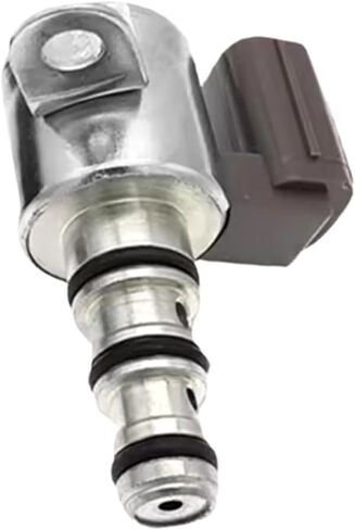 Automatic Transmission Solenoid Compatible With Civic TL Accord Prelude CL Part Number 28400-P6H-003 in Saudi Arabia