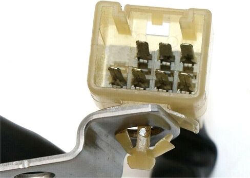 TR690 OEM Transmission Solenoid Valve Kit Fit For 2009-2015 Compatible For Subaru CVT Outback Forester in Saudi Arabia