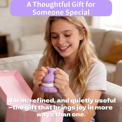 Slow Rising Squishy Toys, Super Soft Cookie-Shaped Slow Rise Squishies, 3 Layers Realistic Squishy Food Fidget Toy, Food Squishies for Decompression Stress Relief in Saudi Arabia