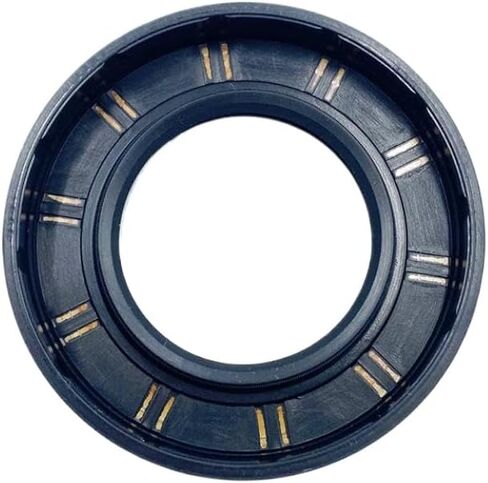Oil Seal 35x61x9 mm for Hisun HS500 HS700 500CC 700CC UTV - Replacement Part #46107-115-0000 in Saudi Arabia