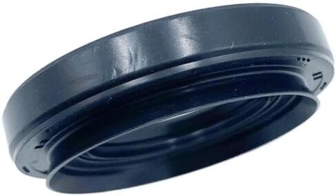 Oil Seal 35x61x9 mm for Hisun HS500 HS700 500CC 700CC UTV - Replacement Part #46107-115-0000 in Saudi Arabia
