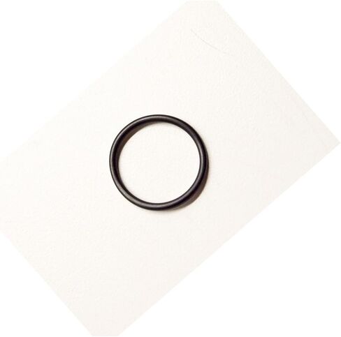 متوافق مع حلقة الختم Tomos 91301-Be2-A000 2X21 U1In-k00367 in Kuwait