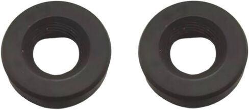 Oil Sealing Ring 833996 Compatible With Penta AQ BB D1 D2 MD 2001 2002 2003 Series 18-2044 in Saudi Arabia