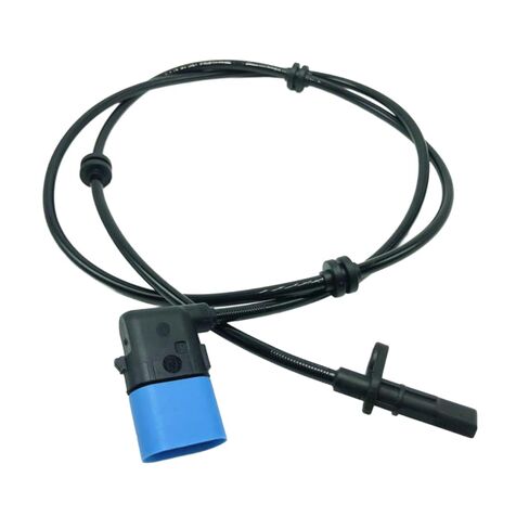 88548853 Rear Left/Right ABS Wheel Speed Sensor, OE# 2465400417, 2469057603, 2469059402, A2465400417, A2469057603, A2469059402, 47900-5DA0A, 47900-HG00A in Saudi Arabia