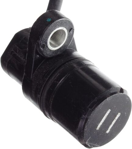 Holstein Parts 2ABS0247 ABS Wheel Speed Sensor - Compatible With Select Lexus LX470; Toyota Land Cruiser; REAR RIGHT in Saudi Arabia