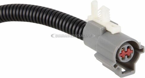ضاغط التيار المتردد وقابض تكييف الهواء 8 أخدود مقاس 119 مم يستبدل Sanden SD7H15HD 7804 4848 4474 4730 4371 12v 4C4Z19703AA - BuyAutoParts 60-01723NA NEW in Kuwait