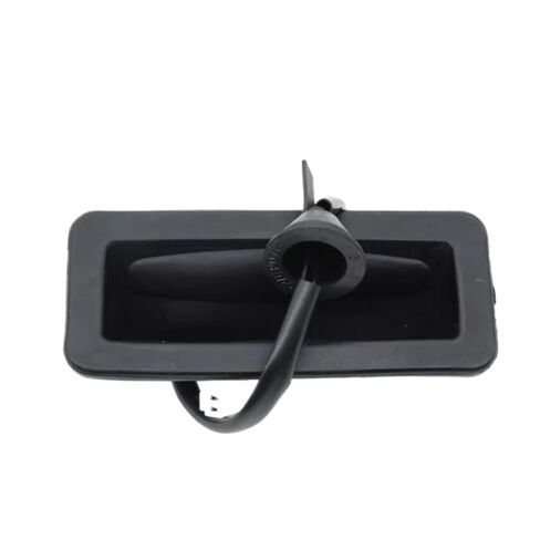 for Focus for MK2 2004 2005 2006 2007 2008 Car Tailgate Trunk Boot Release Switch 3M5119B514AC Tailgate Boot Lid Lock in Kuwait