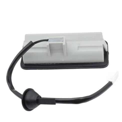 for Focus for MK2 2004 2005 2006 2007 2008 Car Tailgate Trunk Boot Release Switch 3M5119B514AC Tailgate Boot Lid Lock in Kuwait