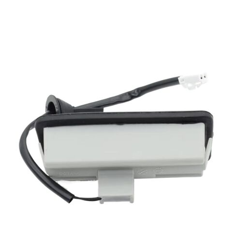 for Focus for MK2 2004 2005 2006 2007 2008 Car Tailgate Trunk Boot Release Switch 3M5119B514AC Tailgate Boot Lid Lock in Kuwait