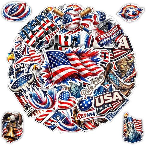 30 PCS Funny Dad Stickers Pack, Cute Durable Vinyl Decals, Fatherhood Waterproof Sticker, for Car Laptop Water Bottle Helmet Scrapbooking, Gifts for Adults Men Dads Grandpa Men Father's Day in Saudi Arabia