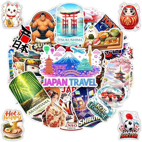 30 PCS Funny Dad Stickers Pack, Cute Durable Vinyl Decals, Fatherhood Waterproof Sticker, for Car Laptop Water Bottle Helmet Scrapbooking, Gifts for Adults Men Dads Grandpa Men Father's Day in Saudi Arabia