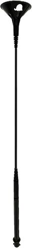 CarBowz 20-Inch Patriotic Reusable Balloon Window Kit - No Helium Needed, Includes Balloon, Holder Pole, and Removable Clip for Retail & Events, Red/White/Blue, 3-Pack, EZ529-3PACK-RedWhiteBlue in Saudi Arabia