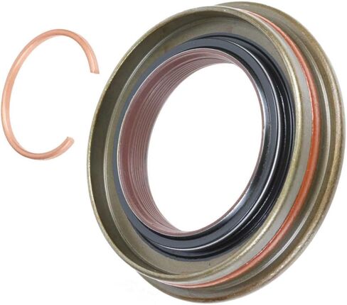 Rear Drive Axle Shaft Seal for Ford Expedition 2003 2004 2005 2006 2007 2008 2009 2010 2011 2012 2013 2014 2015 2016 2017 1 X in Kuwait