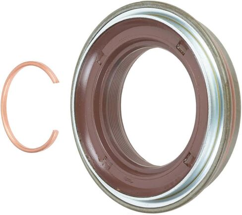Rear Drive Axle Shaft Seal for Ford Expedition 2003 2004 2005 2006 2007 2008 2009 2010 2011 2012 2013 2014 2015 2016 2017 1 X in Kuwait