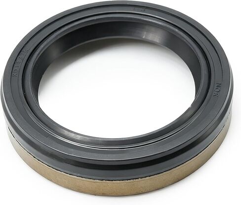 33114-4BA0B Transfer Case Output Shaft Seal Replacement for Altima Murano Pathfinder Rogue X-Trail in Saudi Arabia