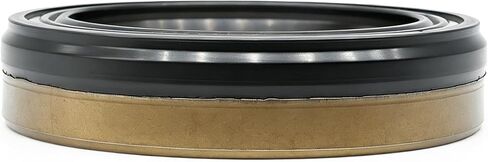 33114-4BA0B Transfer Case Output Shaft Seal Replacement for Altima Murano Pathfinder Rogue X-Trail in Saudi Arabia