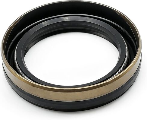33114-4BA0B Transfer Case Output Shaft Seal Replacement for Altima Murano Pathfinder Rogue X-Trail in Saudi Arabia