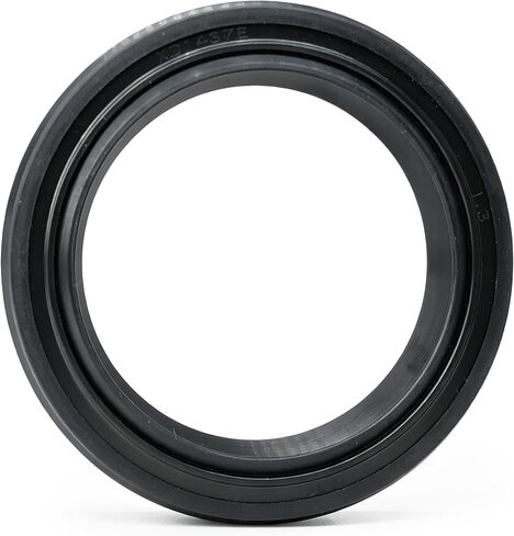 33114-4BA0B Transfer Case Output Shaft Seal Replacement for Altima Murano Pathfinder Rogue X-Trail in Saudi Arabia