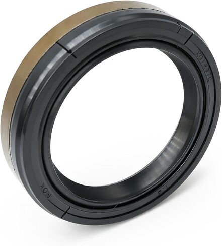 33114-4BA0B Transfer Case Output Shaft Seal Replacement for Altima Murano Pathfinder Rogue X-Trail in Saudi Arabia