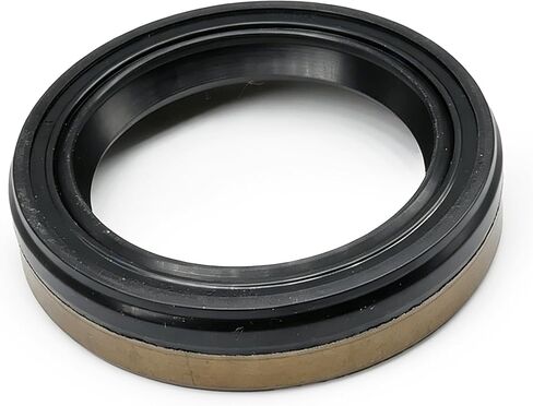 33114-4BA0B Transfer Case Output Shaft Seal Replacement for Altima Murano Pathfinder Rogue X-Trail in Saudi Arabia
