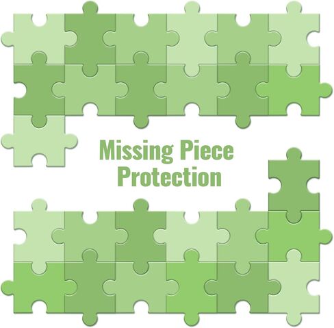 300 Piece Puzzles for Adults,Colorful Alchemist's Kitchen Jigsaw Puzzle for Adults Kids Seniors,Unique Fun Magic Theme Puzzle,Challenging Family Activity Games Gifts for Family,Men,Women, 20.5 * 15 In in Saudi Arabia