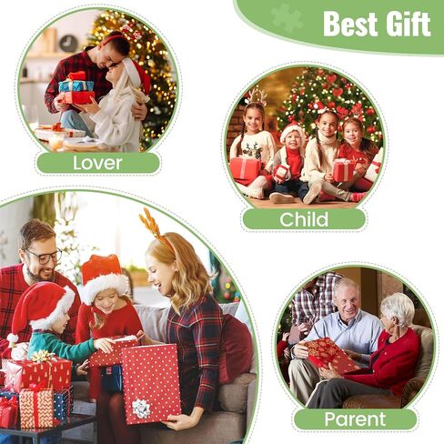 300 Piece Puzzles for Adults,Colorful Alchemist's Kitchen Jigsaw Puzzle for Adults Kids Seniors,Unique Fun Magic Theme Puzzle,Challenging Family Activity Games Gifts for Family,Men,Women, 20.5 * 15 In in Saudi Arabia