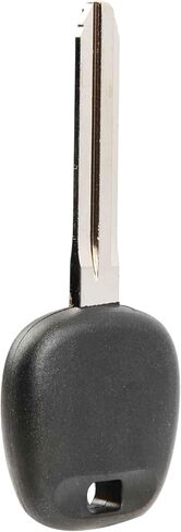 مفتاح السيارة المستجيب عن بعد Key Fob لسيارة Toyota 4Runner Camry Corolla Highlander Prius Tacoma Tundra Sequoia Sienna Rav4 (TOY43AT4، TOY44D، TOY44G، Super Chip) in Kuwait