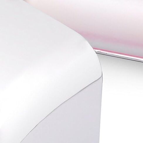 2X Chrome Side Door Half Top Mirror Cover Trim for 2008-2016 Ford F250 F350 F450 F550 Super Duty in Kuwait
