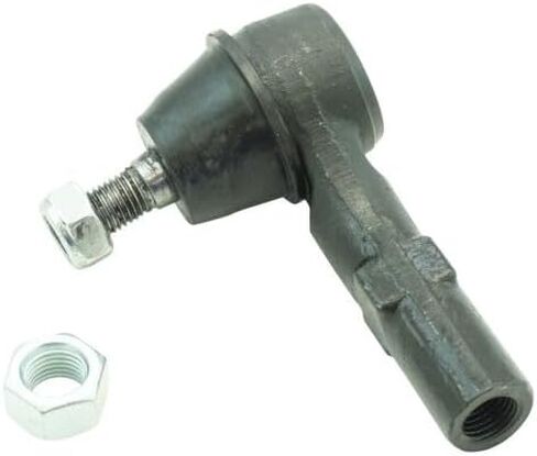 طقم التوجيه والتعليق الأمامي المكون من 6 قطع على طراز OEM يناسب فولكس فاجن جولف/جيتا 1999-2001 (قضيب Sway 23 مم) in Kuwait