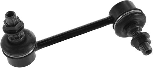 Front Control Arm Ball Joint Sway Bar Tie Rod Steering Suspension Kit 6pc for Ford for Mazda for 626 1993-1997 in Saudi Arabia