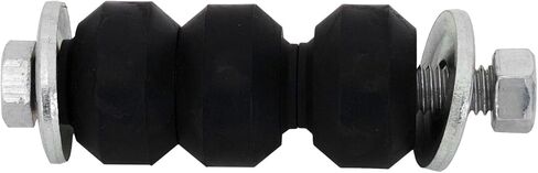 Sway Bar Kit Side for Buick for Electra 1985-1990 for FWD Left or Right Rear 17157688 K5315 in Saudi Arabia