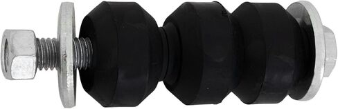 Sway Bar Kit Side for Buick for Electra 1985-1990 for FWD Left or Right Rear 17157688 K5315 in Saudi Arabia