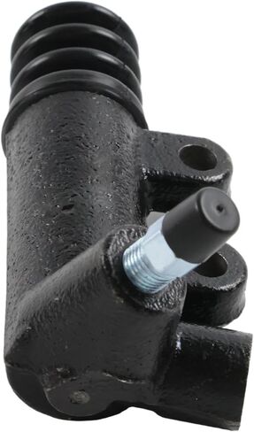 أسطوانة القابض التابعة 3EB-10-31270 3EB1031270 متوافقة مع رافعة شوكية كوماتسو FD25~30-12 FD25~30-14 in Kuwait