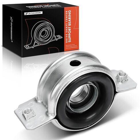 A-Premium Drive Shaft Center Support Bearing Driveshaft Carrier Bearing متوافق مع Toyota 4Runner 1991-1995، Pickup 1984-1995 in Kuwait