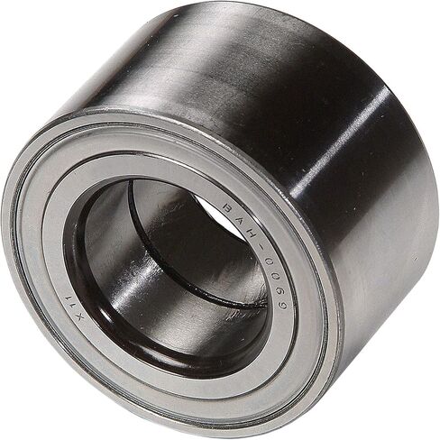 National 510072 Wheel Bearing in Saudi Arabia