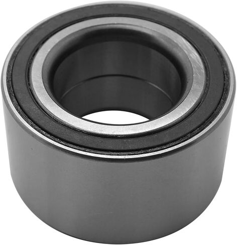 GSP 361089 Front Wheel Bearing for Select Acura ILX and Honda Civic Vehicles; 1-Pack in Kuwait