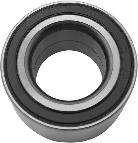 GSP 361089 Front Wheel Bearing for Select Acura ILX and Honda Civic Vehicles; 1-Pack in Kuwait