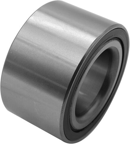 GSP 361089 Front Wheel Bearing for Select Acura ILX and Honda Civic Vehicles; 1-Pack in Kuwait