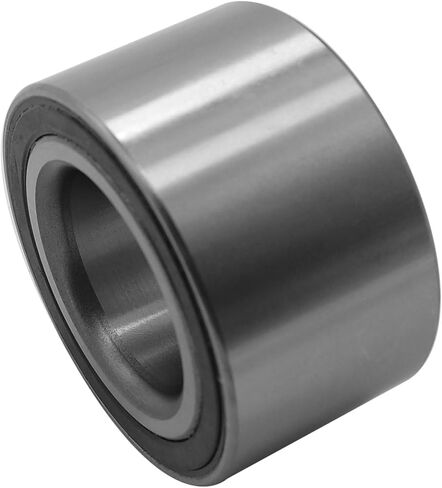 GSP 361089 Front Wheel Bearing for Select Acura ILX and Honda Civic Vehicles; 1-Pack in Kuwait