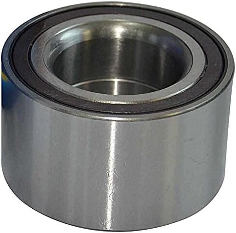 GSP 361089 Front Wheel Bearing for Select Acura ILX and Honda Civic Vehicles; 1-Pack in Kuwait