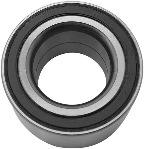 GSP 361089 Front Wheel Bearing for Select Acura ILX and Honda Civic Vehicles; 1-Pack in Kuwait