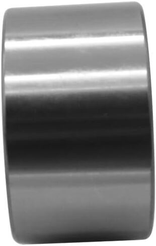 GSP 361089 Front Wheel Bearing for Select Acura ILX and Honda Civic Vehicles; 1-Pack in Kuwait