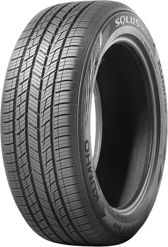 إطار كومهو سولوس TA51a لجميع المواسم - 215/60R17 96T in Kuwait