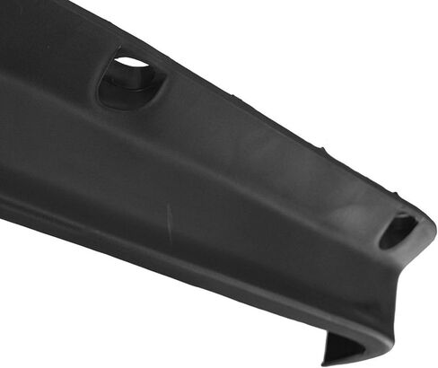 New Front Bumper Air Dam, Valance Compatible With Chevy Blazer, Tahoe, Suburban 1988-2000, Also Fits GMC Jimmy, Yukon, K2500, K3500 Trucks, Replacement for GM1090108, 15569428 in Saudi Arabia