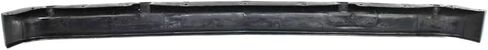 New Front Bumper Air Dam, Valance Compatible With Chevy Blazer, Tahoe, Suburban 1988-2000, Also Fits GMC Jimmy, Yukon, K2500, K3500 Trucks, Replacement for GM1090108, 15569428 in Saudi Arabia