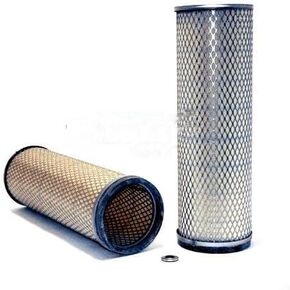 Replacement Air Filter Compatible with 1988-1991 Hino FD17 in Kuwait