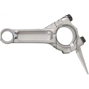 Connecting Rod Conrod Assy Compatible with MZ175 166F 04 Stroke Engine EF2600 Generator Parts 8K1927225B 1G724-97012 in Saudi Arabia